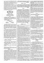 giornale/RML0027679/1849/Aprile/40