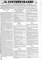 giornale/RML0027679/1849/Aprile/5
