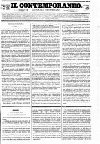 giornale/RML0027679/1849/Aprile/51