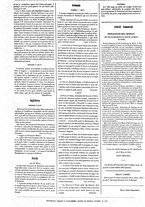 giornale/RML0027679/1849/Aprile/54