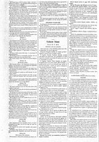 giornale/RML0027679/1849/Aprile/6
