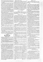 giornale/RML0027679/1849/Aprile/7