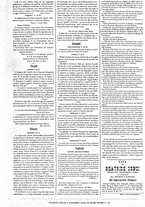 giornale/RML0027679/1849/Aprile/8