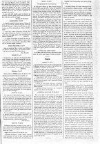 giornale/RML0027679/1849/Aprile/83