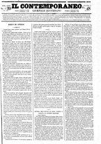 giornale/RML0027679/1849/Aprile/9