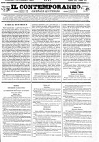 giornale/RML0027679/1849/Febbraio/1