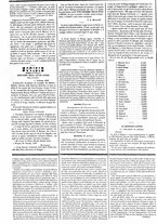 giornale/RML0027679/1849/Febbraio/14