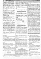 giornale/RML0027679/1849/Febbraio/2