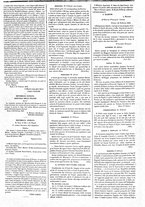 giornale/RML0027679/1849/Febbraio/23