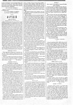 giornale/RML0027679/1849/Febbraio/3