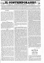 giornale/RML0027679/1849/Febbraio/37