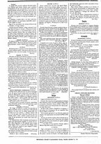 giornale/RML0027679/1849/Febbraio/4