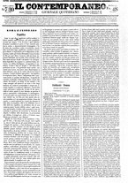 giornale/RML0027679/1849/Febbraio/41