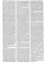 giornale/RML0027679/1849/Febbraio/42