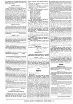 giornale/RML0027679/1849/Febbraio/44