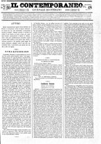 giornale/RML0027679/1849/Febbraio/5