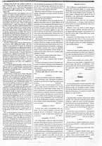 giornale/RML0027679/1849/Febbraio/51