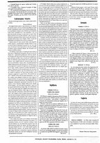 giornale/RML0027679/1849/Febbraio/52