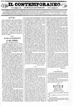 giornale/RML0027679/1849/Febbraio/57