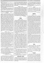 giornale/RML0027679/1849/Febbraio/59