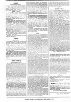 giornale/RML0027679/1849/Febbraio/60