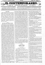 giornale/RML0027679/1849/Febbraio/61