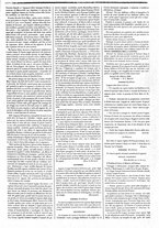 giornale/RML0027679/1849/Febbraio/63