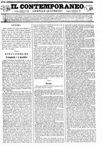 giornale/RML0027679/1849/Febbraio/65