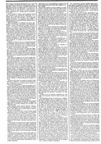 giornale/RML0027679/1849/Febbraio/66