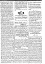 giornale/RML0027679/1849/Febbraio/67