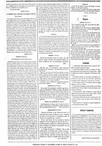 giornale/RML0027679/1849/Febbraio/68