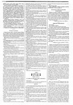 giornale/RML0027679/1849/Febbraio/7