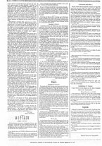 giornale/RML0027679/1849/Febbraio/70