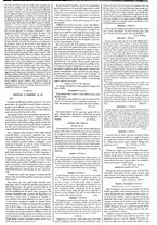 giornale/RML0027679/1849/Febbraio/85