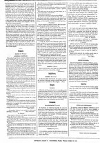 giornale/RML0027679/1849/Febbraio/86