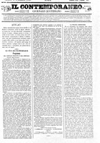 giornale/RML0027679/1849/Febbraio/87