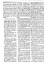 giornale/RML0027679/1849/Febbraio/88