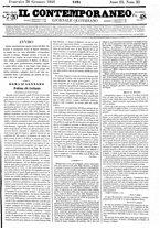 giornale/RML0027679/1849/Gennaio/1