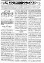 giornale/RML0027679/1849/Gennaio/13