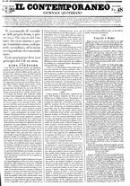 giornale/RML0027679/1849/Gennaio/69