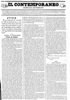 giornale/RML0027679/1849/Gennaio/9