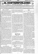 giornale/RML0027679/1849/Giugno/1