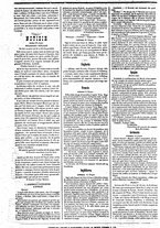 giornale/RML0027679/1849/Giugno/10