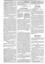 giornale/RML0027679/1849/Giugno/12