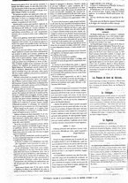 giornale/RML0027679/1849/Giugno/14