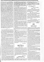 giornale/RML0027679/1849/Giugno/17
