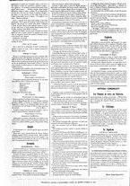 giornale/RML0027679/1849/Giugno/18