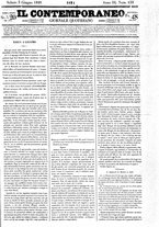 giornale/RML0027679/1849/Giugno/19