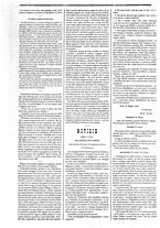 giornale/RML0027679/1849/Giugno/20