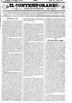 giornale/RML0027679/1849/Giugno/41